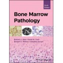 Bone Marrow Pathology, 6th Edition