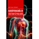 Kardiyovasküler Sistem Fizyolojisi