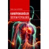 Kardiyovasküler Sistem Fizyolojisi