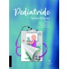 Pediatride Temel Bilgiler