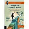 Türkiye’nin Eğitim Çıkmazı Girişimci Öğretim • Girişimci Öğretmen