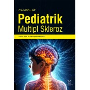 Pediatrik Multipl Skleroz