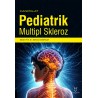 Pediatrik Multipl Skleroz
