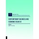 Contemporary Business and Economic Issues III