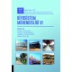 Biyosistem Mühendisliği VI
