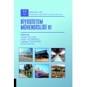 Biyosistem Mühendisliği VI