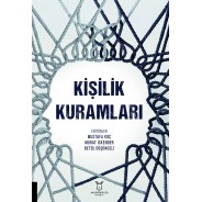 Kişilik Kuramları