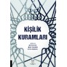 Kişilik Kuramları