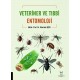 Veteriner ve Tıbbi Entomoloji