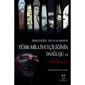 Türk Milliyetçiliğinin Doğuşu ve Adana