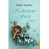 Kokuların Gücü Adına