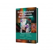 Kritik Hastaların Acil Serviste Resüsitasyonu