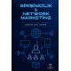 Girişimcilik ve Network Marketing