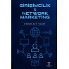 Girişimcilik ve Network Marketing