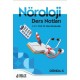 Nöroloji Ders Notları: Dönem-5
