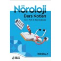 Nöroloji Ders Notları: Dönem-5