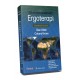 Willard and Spackman's Ergoterapi
