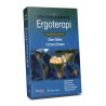 Willard and Spackman's Ergoterapi