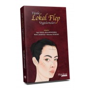 Yüzde Lokal Flep Uygulamaları