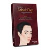 Yüzde Lokal Flep Uygulamaları