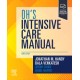 Oh's Intensive Care Manual, 9th Edition