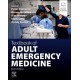 Textbook of Adult Emergency Medicine, 6th Edition