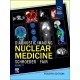 Diagnostic Imaging Nuclear Medicine ,4 rd Edition