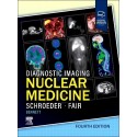 Diagnostic Imaging Nuclear Medicine ,4rd Edition