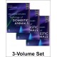 Jubb, Kennedy & Palmer's Pathology of Domestic Animals: Set, 7th Edition