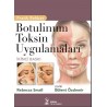 Botulinum Toksin Uygulamaları Pratik Rehberi (BOTOX)