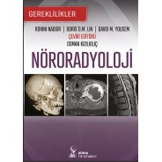 Nöroradyoloji Gereklilikler