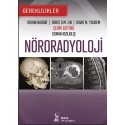 Nöroradyoloji Gereklilikler