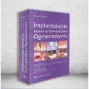 İmplantolojide Kemik ve Yumuşak Doku Ogmentasyonu