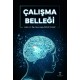 Çalışma Belleği