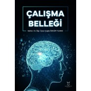 Çalışma Belleği
