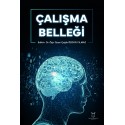 Çalışma Belleği