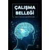 Çalışma Belleği