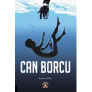 Can Borcu