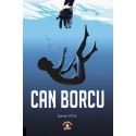 Can Borcu