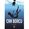 Can Borcu