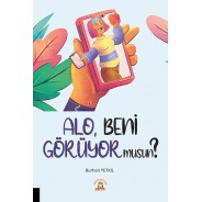 Alo, Beni Görüyor Musun?