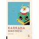 Kahkaha Makinesi