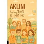 Aklını Kullanan Bitirimler