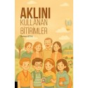 Aklını Kullanan Bitirimler
