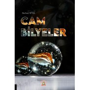 Cam Bilyeler