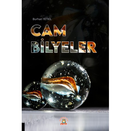 Cam Bilyeler