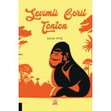Sevimli Goril Tonton