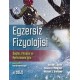Egzersiz Fizyolojisi Sağlık, Fitness ve Performans