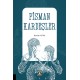 Pişman Kardeşler