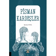 Pişman Kardeşler